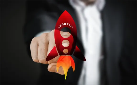 PlayClub Casino Assistance